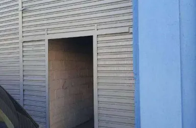 Loja para alugar, 400 m² por r$ 7.759,73/mês - jardim vila formosa - são paulo/sp