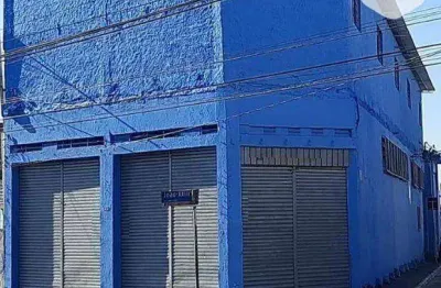 Loja para alugar, 200 m² por r$ 11.377,18/mês - jardim vila formosa - são paulo/sp
