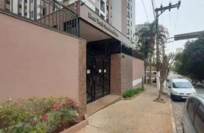 Apartamento com 3 dormitórios à venda, 65 m² por r$ 590.000,00 - vila carrão - são paulo/sp