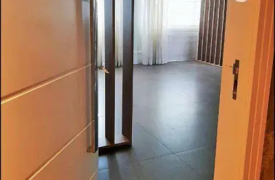 Apartamento com 4 dormitórios sendo 1 suíte e 3 vagas de garagem, 306 m² por r$ 2.660.000 - liberdade - são paulo/sp