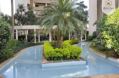 Cobertura com 3 suítes e 3 vagas à venda, 160 m² por r$ 2.490.000 - alto de pinheiros - são paulo/sp