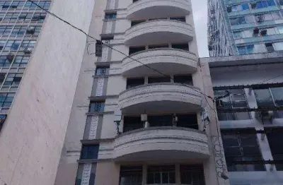 Prédio à venda, 2630 m² por r$ 5.980.000 - república - são paulo/sp