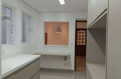 Sobrado com 2 dormitórios à venda, 152 m² por R$ 1.150.000,00 - Vila Mariana - São Paulo/SP