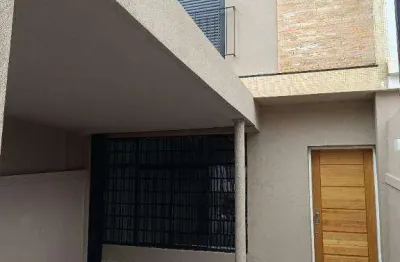 Sobrado com 3 dormitórios para alugar, 112 m² por r$ 7.500,00/mês - vila olímpia - são paulo/sp