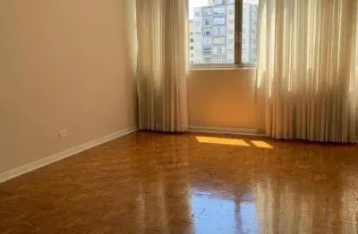 Apartamento com 3 dormitórios (1 suíte), 1 vaga à venda, 110 m² por r$ 1.150.000 - jardim paulista - são paulo/sp
