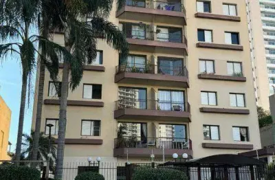 Apartamento com 2 dormitórios, 2 banheiros, 1 vaga à venda, 74 m² por r$ 550.000 - mooca - são paulo/sp