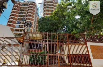 Apartamento com 3 dormitórios, 2 banheiros e 1 vaga à venda, 72 m² por r$ 680.000 - lapa - são paulo/sp