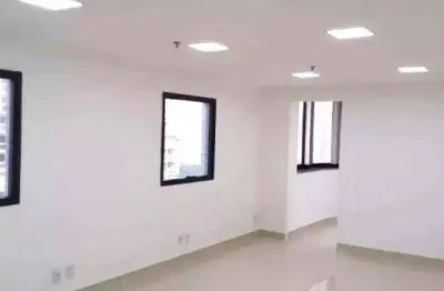 Conjunto, 124 m² - venda por r$ 1.551.375 ou aluguel por r$ 12.101/mês - moema - são paulo/sp