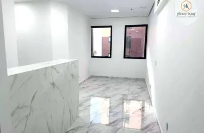 Conjunto, 74 m² - venda por r$ 966.680,00 ou aluguel por r$ 7.037,56/mês - vila olímpia - são paulo/sp