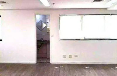 Conjunto, 90 m² - venda por r$ 1.260.000 ou aluguel por r$ 10.447/mês - vila olímpia - são paulo/sp