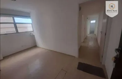 Conjunto para alugar, 55 m² por r$ 4.125,41/mês - consolação - são paulo/sp