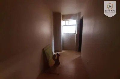 Conjunto para alugar, 55 m² por r$ 4.105,00/mês - consolação - são paulo/sp