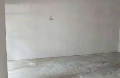 Loja para alugar, 100 m² por r$ 11.635,00/mês - vila mariana - são paulo/sp