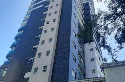 Apartamento com 1 dormitório para alugar, 55 m² por r$ 4.750,58/mês - jardim anália franco - são paulo/sp