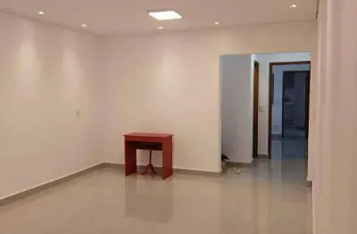 Sobrado com 2 dormitórios à venda, 152 m² por r$ 1.290.000,00 - vila mariana - são paulo/sp