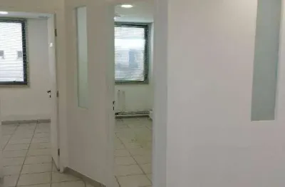 Conjunto, 35 m² - venda por r$ 295.000,00 ou aluguel por r$ 2.695,00/mês - vila mariana - são paulo/sp