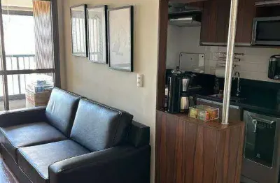 Apartamento com 2 dormitórios à venda, 62 m² por r$ 830.000 - saúde - são paulo/sp