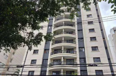 Apartamento com 2 dormitórios c/living ampliado e 2 vagas, 90 m² por r$ 9.602/mês - itaim bibi - são paulo/sp