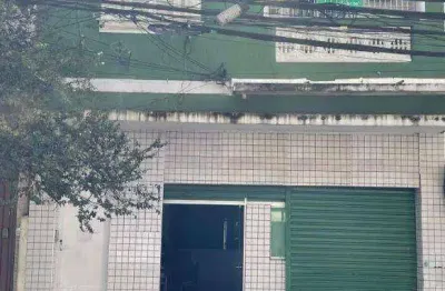 Salão para alugar, 70 m² por r$ 5.250/mês - perdizes - são paulo/sp