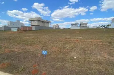 Terreno à venda na amarílis, 11, jardins capri, senador canedo por r$ 208.041