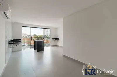 Apartamento com 2 quartos à venda na dona isoleta, 22, vila rosa, aparecida de goiânia por r$ 501.922