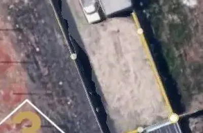 Terreno à venda na rua fortaleza, 22, residencial petrópolis, goiânia por r$ 160.000