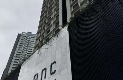 Apartamento com 3 quartos à venda na rua t 36, 2174, setor bueno, goiânia por r$ 2.200.000