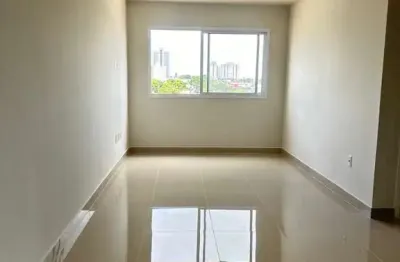 Apartamento com 2 quartos à venda na rua doutor joaquim taveira, 4, vila rosa, goiânia por r$ 365.000