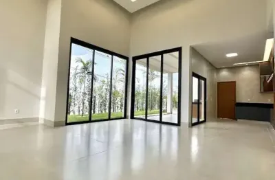Casa em condomínio fechado com 4 quartos à venda na noruega, 36, terras alpha residencial 1, senador canedo por r$ 1.840.000