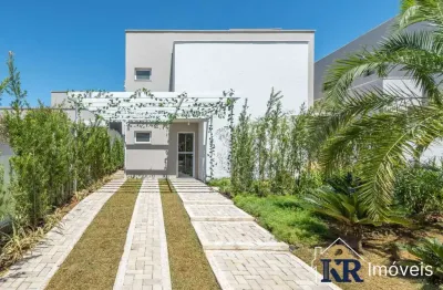Casa em condomínio fechado com 2 quartos à venda na rua cannes, 6, jardins cannes, aparecida de goiânia por r$ 1.100.000