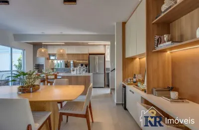 Casa em condomínio fechado com 2 quartos à venda na rua cannes, 6, jardins cannes, aparecida de goiânia por r$ 210.000