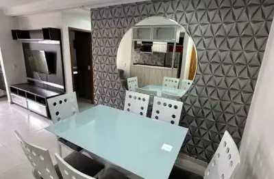 Apartamento com 3 quartos à venda na avenida pedro paulo de souza 420 mil, 1750, setor goiânia 2, goiânia por r$ 390.000