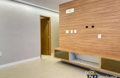 Apartamento com 2 quartos à venda na rua amélia artiaga jardim, 5, setor marista, goiânia por r$ 810.000