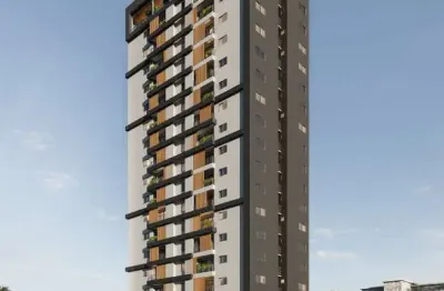 Apartamento com 3 quartos à venda na rua artur de abreu, 1, vila rosa, goiânia por r$ 564.000