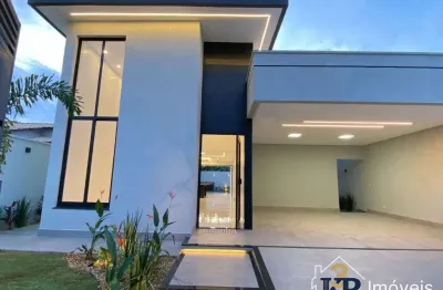 Casa com 3 quartos à venda na 1, 1, parque santa cecília, aparecida de goiânia por r$ 1.250.000