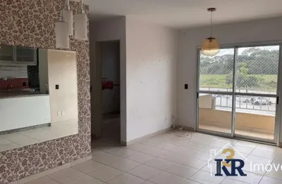 Apartamento com 3 quartos à venda na avenida pedro paulo de souza 2 andar diogo, 1750, setor goiânia 2, goiânia por r$ 360.000