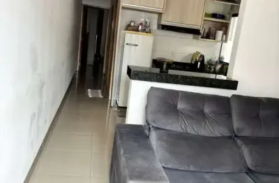 Casa com 2 quartos à venda na 1 da quadra 4, 5, setor estrela dalva, goiânia por r$ 130.000