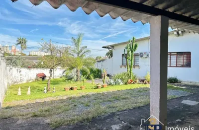 Casa com 3 quartos à venda na 801, 1, vila osvaldo rosa, goiânia por r$ 950.000
