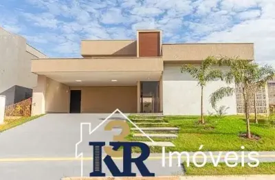 Casa com 4 quartos à venda na ggc17, 03, residencial goiânia golfe clube, goiânia por r$ 1.970.000