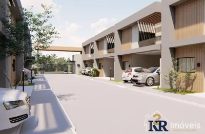 Casa com 3 quartos à venda na machado de assis, 1, anhangüera, goiânia por r$ 943.000