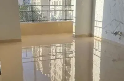 Apartamento com 2 quartos à venda na avenida pedro paulo de souza bloco g, 1750, setor goiânia 2, goiânia por r$ 340.000