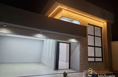 Casa com 3 quartos à venda na getúlio vargas, 1, parque anhangüera, goiânia por r$ 1.549.000