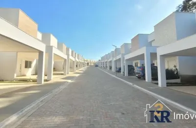 Casa com 3 quartos à venda na rua contorno, 1, cardoso continuação, aparecida de goiânia por r$ 750.000