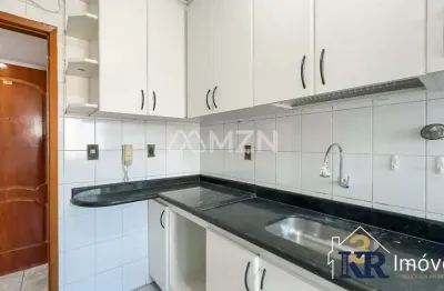 Apartamento com 3 quartos à venda na s 3, 103, setor bela vista, goiânia por r$ 340.000
