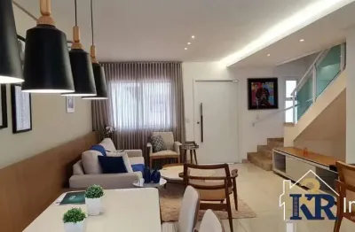 Casa com 3 quartos à venda na 3, 2, chácaras são pedro, aparecida de goiânia por r$ 654.000