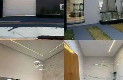 Casa com 2 quartos à venda na 9 de julho, 1, setor estrela dalva, goiânia por r$ 310.000