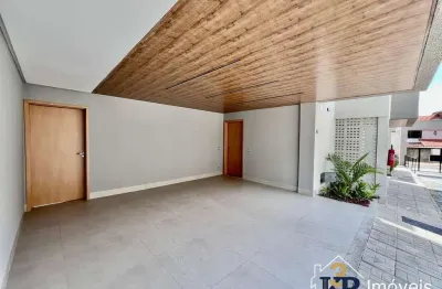Casa em condomínio fechado com 3 quartos à venda na alameda j22, 377, setor jaó, goiânia por r$ 1.155.209