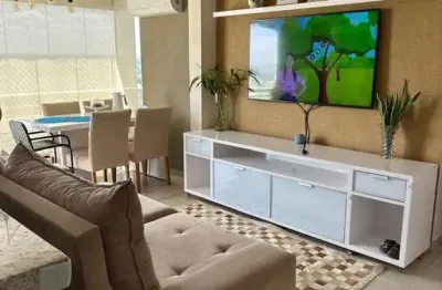 Apartamento com 2 quartos à venda na rua humaitá, 1, são francisco, goiânia por r$ 420.000