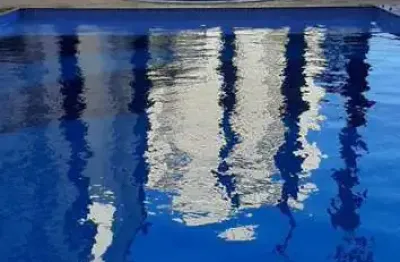 Apartamento com 2 quartos à venda na avenida pedro paulo de souza, 1750, setor goiânia 2, goiânia por r$ 335.000