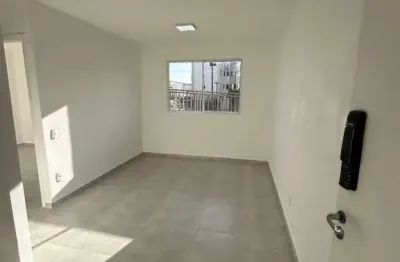 Apartamento com 2 quartos à venda na rua da vitória, 22, setor grajaú, goiânia por r$ 199.000